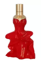 Moteriški kvepalai, Amaran Sahriya Red Wardrobe EDP 100ml