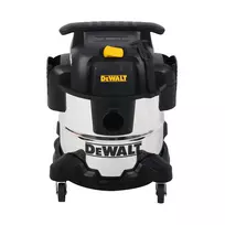 DEWALT 20 l pramoninis dulkių siurblys DXV20SC