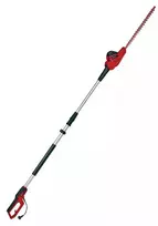 Einhell GC-HH 5056 Viengubas peiliukas 500 W