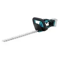 MAKITA gyvatvorių žirklės  40 V XGT UH020GZ 500 mm