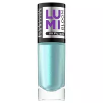 EVELINE_Lumi Bloom šviesą atspindintis gelinis nagų lakas 02 8 ml