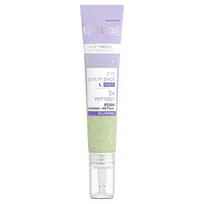 EVELINE_Serum Shot Eye Peptidų serumas aplink akis 20 ml