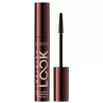 EVELINE_Infinity Look blakstienas pailginantis tušas 7 ml
