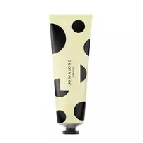 JO MALONE Peony & Blush Suede HAND CREAM 30ml