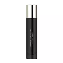 Universalūs kvepalai MINIATURA JO MALONE Cypress & Grapevine EDC Intense spray 10ml