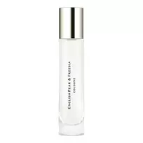 Moteriški kvepalai MINIATURA JO MALONE English Pear & Freesia EDT spray 10ml