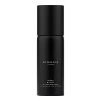 JO MALONE Myrrh & Tonka BODY SPRAY 125ml
