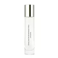 Universalūs kvepalai MINIATURA JO MALONE English Pear & Sweet Pea EDC spray 10ml