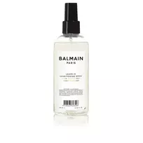 BALMAIN leave-in conditioning spray 200 ml