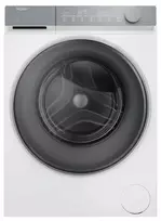 Skalbimo mašina Haier HW80-B14367TU1-S