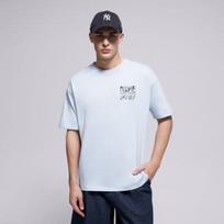 NIKE MARŠKINĖLIAI NSW LSE SWOOSH SOUNDS
