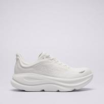 HOKA BONDI 9
