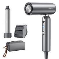 DREAME Pocket Pro Space Gray
