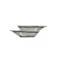 Gabaritinis žibintas LORO L18-140-001LED-2