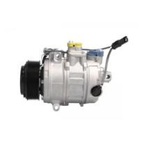 Oro kondicionieriaus kompresorius THERMOTEC KTT090447