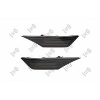 Gabaritinis žibintas LORO L18-140-002LED-S
