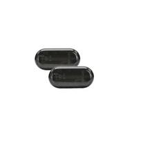 Indikatorių rinkinys LORO L56-140-002LED-SD