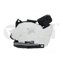 Durų užraktas VIKA 88391763701
