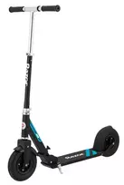 Razor A5 Air Paspirtukas, Juodas