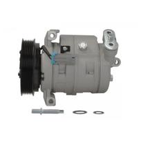 Oro kondicionieriaus kompresorius THERMOTEC KTT090555