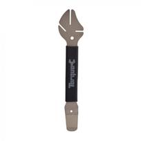 Dviračių diskinių stabdžių veržliaraktis OXFORD Torque TL137