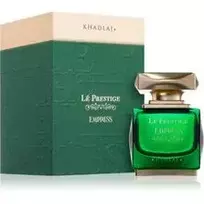 Khadlaj  Le Prestige Empress EDP, 100ml