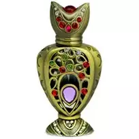Al Haramain Batoul Perfume Oil, 12ml