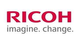 Ricoh PRO C5400S (409733) Gamybinis spausdintuvas lazerinis spalvotas MFP 65 ppm