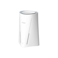 D-Link | G530V2 | 5G NR AX3000 Wi-Fi 6 Router | 802.11ax | Ethernet LAN (RJ-45) ports 1 | 574/2402Mbit/s | Mesh Support No | 5G | MU-MiMO No | Antenna type Internal