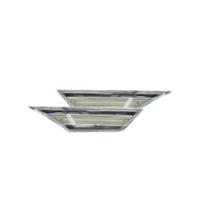 Gabaritinis žibintas LORO L18-140-001LED