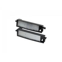 Valstybinio numerio apšvietimas LORO L51-210-0009LED