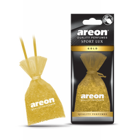 Oro gaiviklis AREON Pearls Gold APL02