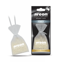 Oro gaiviklis AREON Pearls Platinum APL04