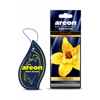 Oro gaiviklis AREON Mon Areon Vanilla Mia MA30