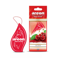 Oro gaiviklis AREON Mon Areon Cherry MA26