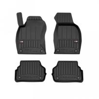 Kilimėliai FROGUM 3D425415 Audi A6 C5