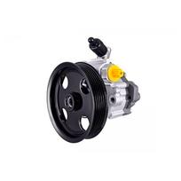Hidraulinis siurblys, vairo sistema HELLA 8TL 359 003-241
