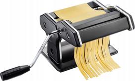 GEFU GF89426 pasta/ravioli maker Manual pasta machine | G-89426 | 4006664894265