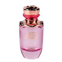 Al Haramain Vergine Rosa Parfumuotas vanduo 100ml