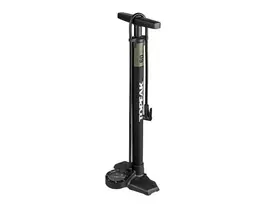 TOPEAK JOEBLOW MOUNTAIN EX GRINDŲ PUMPAS