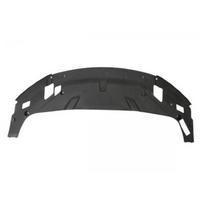 Priekinis variklio gaubtas BLIC 6502-03-0067209P