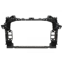 Priekinis variklio gaubtas BLIC 6502-08-5723200P