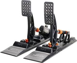 Asetek Invicta™ S-Series Brake & Throttle- brake and throttle