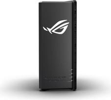 Asus ROG Strix GS-BE180 00 Wi-Fi 7