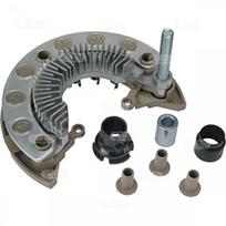 Generatoriaus lygintuvas HC-Cargo F 032 330 777