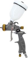 Awtools PISTOLET LAK.G. MINI HVLP 1.0 mm  / SGH10GF