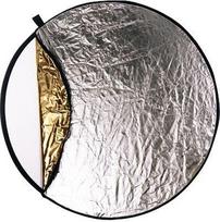 B.i.g. BIG Helios reflector 30cm 5in1 (428360)