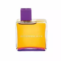 Mandarina Duck Life Is A Journey For Her Eau De Toilette Spray 100ml