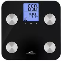 Eta Tracey 3779 9000 – Asmeninės svarstyklės