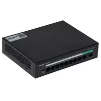 Switch POE 8-port SFP Reyee